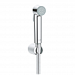 Санитарен душ 30 душ гарнитура Grohe Tempesta-F 26354000 – Grohe 11.8.36.0025 – миниатюра